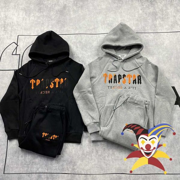 men's hoodies sweatshirts towel embroidered hoodie men women autumn winter hooded set suit t230111, Black
men's hoodies sweatshirts towel embroidered hoodie men women autumn winter hooded set suit t230111, Black