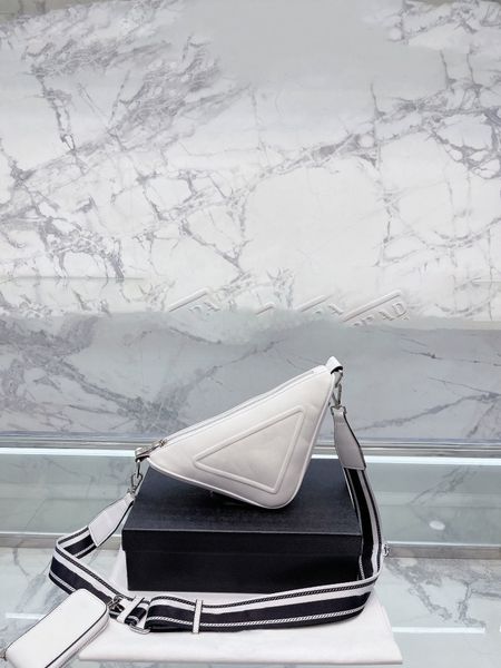 handbag crossbody handbags lady wallet purses hobo handbags totes leather handbag crossbody bag famous lady
handbag crossbody handbags lady wallet purses hobo handbags totes leather handbag crossbody bag famous lady