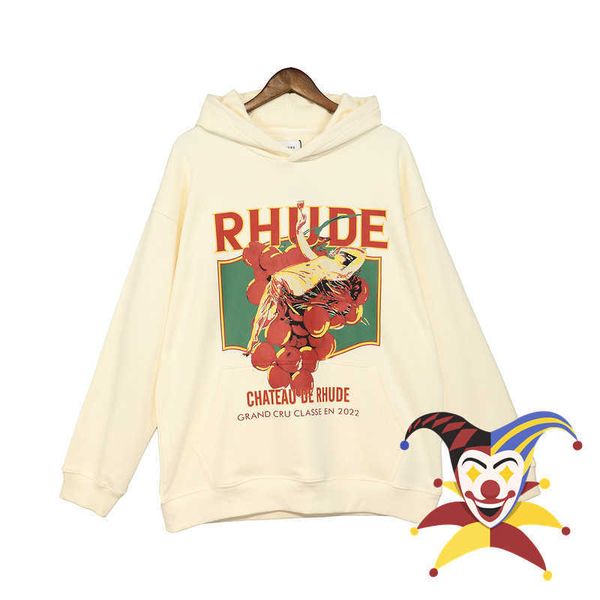 men's hoodies sweatshirts 2022fw hoodie men women digital printing heavy fabric pullovers sweatshirts t230111, Black
men's hoodies sweatshirts 2022fw hoodie men women digital printing heavy fabric pullovers sweatshirts t230111, Black
