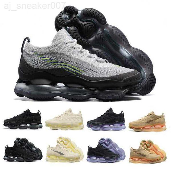 casual shoes sports sneakers mens trainers fly knit mesh phantom triple black women sports cushion 2022 fk designer scorpion isoa size 36-45
casual shoes sports sneakers mens trainers fly knit mesh phantom triple black women sports cushion 2022 fk designer scorpion isoa size 36-45