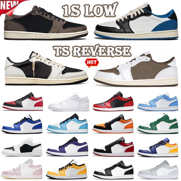 jumpman low 1 men women basketball shoes 1s triple white black phantom shadow toe designer university blue unc mocha ice blue sail rattan me
jumpman low 1 men women basketball shoes 1s triple white black phantom shadow toe designer university blue unc mocha ice blue sail rattan me