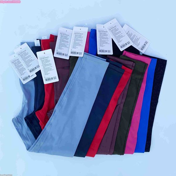 51wf women's leggings fitness fashion brang lu's 3.0 2023 new sport align high waist push up running yoga pants energy seamless gy, Black
51wf women's leggings fitness fashion brang lu's 3.0 2023 new sport align high waist push up running yoga pants energy seamless gy, Black