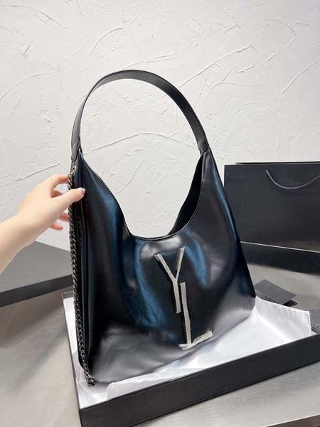 fanny pack designer womens shoulder bags purse classic cotton clothes handbag new luxury cotton clothes tote bag vintage leather handbag
fanny pack designer womens shoulder bags purse classic cotton clothes handbag new luxury cotton clothes tote bag vintage leather handbag
