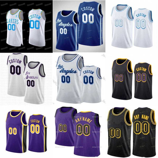 men women youth los angeles''lakers''custom jersey wenyen 35 gabriel cole 20 swider troy 7 brown jr. lebron 23 james ant, Black;red
men women youth los angeles''lakers''custom jersey wenyen 35 gabriel cole 20 swider troy 7 brown jr. lebron 23 james ant, Black;red