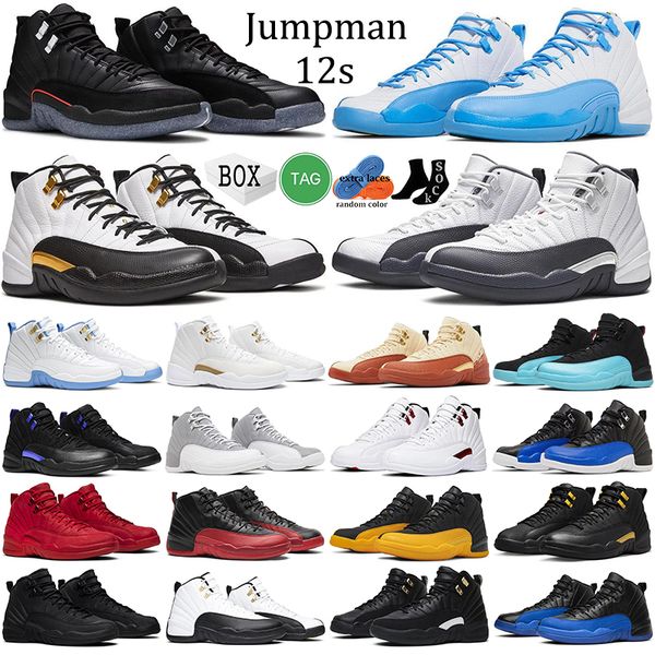 with box 12 retro mens basketball shoes jumpman 12s university blue floral royalty taxi game royal reverse flu game twist burnt sunrise ovo
with box 12 retro mens basketball shoes jumpman 12s university blue floral royalty taxi game royal reverse flu game twist burnt sunrise ovo