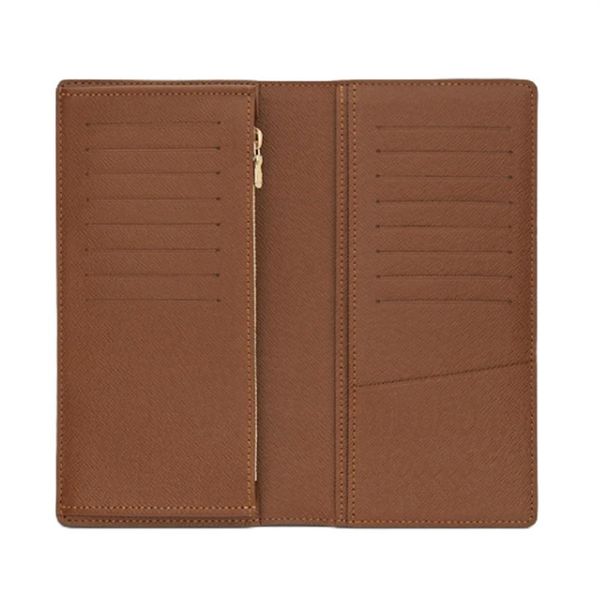 fashion women clutch wallet pu leather wallet single zipper wallets lady ladies long classical purse with orange box card m62665189f, Red;black
fashion women clutch wallet pu leather wallet single zipper wallets lady ladies long classical purse with orange box card m62665189f, Red;black