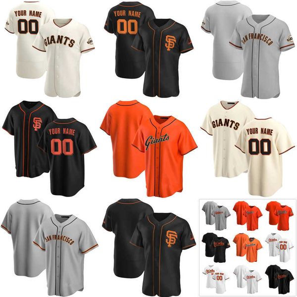 custom jersey baltimore''orioles''mens women youth 16 trey mancini 45 keegan akin 15 chance sisco 43 shawn armstrong bas, Blue;black
custom jersey baltimore''orioles''mens women youth 16 trey mancini 45 keegan akin 15 chance sisco 43 shawn armstrong bas, Blue;black