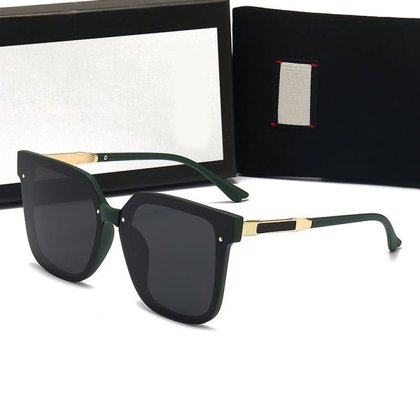 party oversized sunglasses mens woman sonnenbrille luxury sunglass travel fashion accessories lunette homme popular valentine s day gift sun, White;black
party oversized sunglasses mens woman sonnenbrille luxury sunglass travel fashion accessories lunette homme popular valentine s day gift sun, White;black