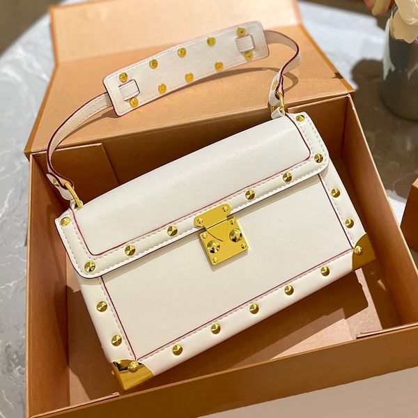 shoulder bags crossbody bag luxurys bag designer bag leather handbags women shoulder bag purse handbag fashion classic cross body 230116
shoulder bags crossbody bag luxurys bag designer bag leather handbags women shoulder bag purse handbag fashion classic cross body 230116