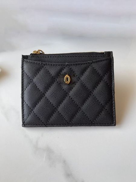 ladie handbag famous totes marc camera small crossbody purse women shoulder bags messenger cross body
ladie handbag famous totes marc camera small crossbody purse women shoulder bags messenger cross body