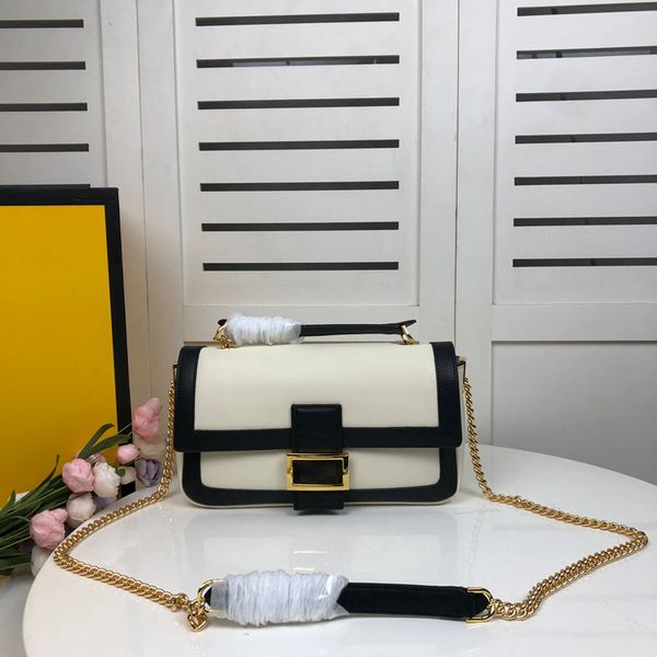 luxury designers bag women handbags clutch flap handbag classic famous fashion mini bags travel crossbody bags summer shoulder wallet purses
luxury designers bag women handbags clutch flap handbag classic famous fashion mini bags travel crossbody bags summer shoulder wallet purses