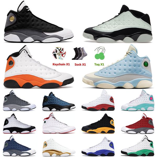 jumpman men basketball shoes 13 13s xiii black flint singles day starfish del sol gold glitter chicago olive cap and gown outdoor
jumpman men basketball shoes 13 13s xiii black flint singles day starfish del sol gold glitter chicago olive cap and gown outdoor