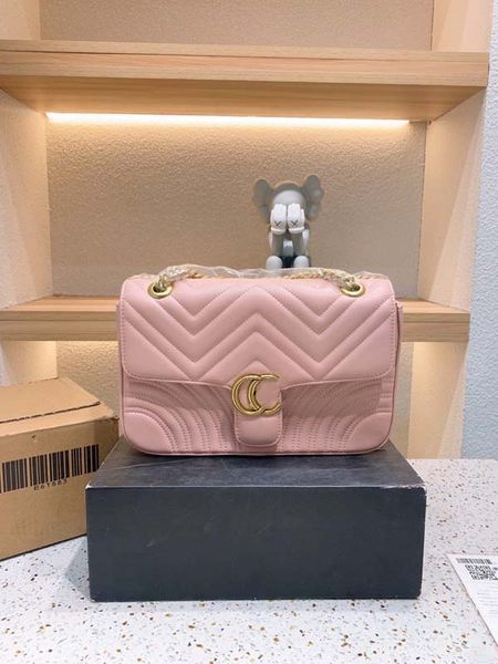 designer handbag womens retro classic design mini backpack card seat mini backpack wave quilted leather soft shape sliding chain shoulder st
designer handbag womens retro classic design mini backpack card seat mini backpack wave quilted leather soft shape sliding chain shoulder st