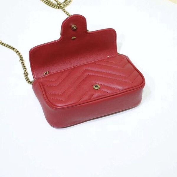 verastore genuine leather fashion crossbody bags women's mini 16.5cm real cow skin shoulder female clutch bag
verastore genuine leather fashion crossbody bags women's mini 16.5cm real cow skin shoulder female clutch bag