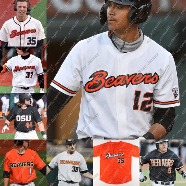 baseball jerseys baseball jerseys osu oregon state beavers baseball jersey jacob melton travis bazzana wade meckler kyle dernedde justin boy, Blue;black
baseball jerseys baseball jerseys osu oregon state beavers baseball jersey jacob melton travis bazzana wade meckler kyle dernedde justin boy, Blue;black