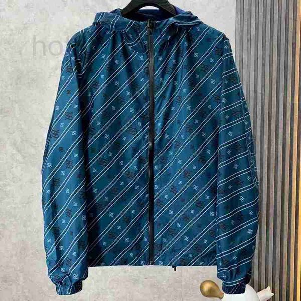 men's jackets designer f double-sided hooded zipper thin rushsuit loose casual jacket men m8b9, Black;brown
men's jackets designer f double-sided hooded zipper thin rushsuit loose casual jacket men m8b9, Black;brown