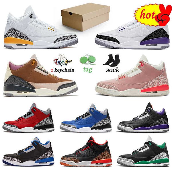 2023 og jumpman 3 basketball shoes jorda 3 big size 47 men women 3s trainers j3 sports sneakers fashion jordens winterized archaeo brown bla
2023 og jumpman 3 basketball shoes jorda 3 big size 47 men women 3s trainers j3 sports sneakers fashion jordens winterized archaeo brown bla