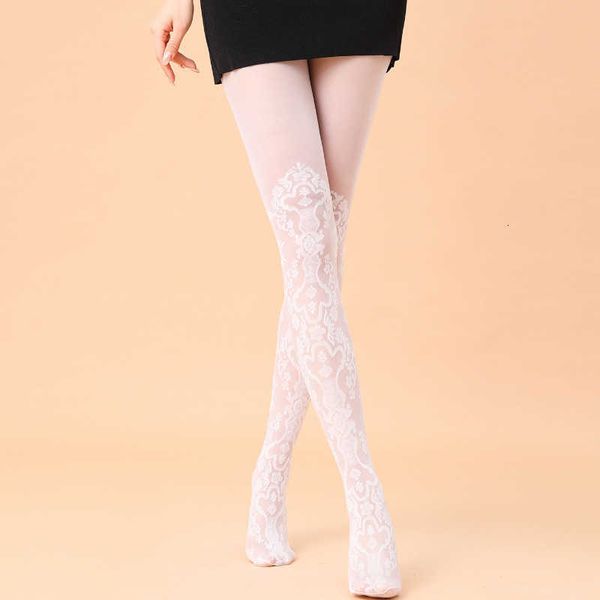 toys stockings silk socks leggings jacquard silk meat pantyhose women elegant thin high sense, Red;black
toys stockings silk socks leggings jacquard silk meat pantyhose women elegant thin high sense, Red;black