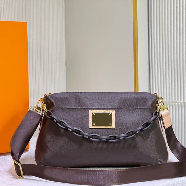 7a luxury designer bags old flower letters crossbody handbags chain accessories purse 2 sizes
7a luxury designer bags old flower letters crossbody handbags chain accessories purse 2 sizes