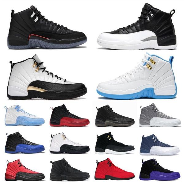 basketball shoes mens jumpman utility 12 12s playoff indigo flu game dark concord ovo white black reverse taxi the master gamma blue un dfwd
basketball shoes mens jumpman utility 12 12s playoff indigo flu game dark concord ovo white black reverse taxi the master gamma blue un dfwd