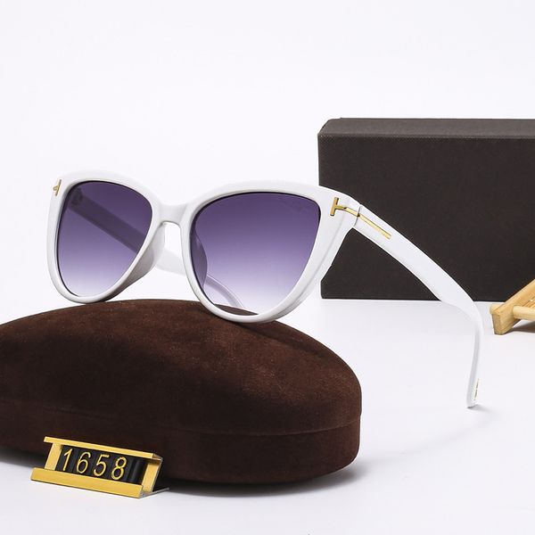 heart sunglasses coolwinks american and european fashion park yoo-chun men's and women's sunglasses large frame plate tf1658 polar, White;black
heart sunglasses coolwinks american and european fashion park yoo-chun men's and women's sunglasses large frame plate tf1658 polar, White;black