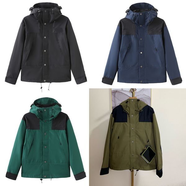 fashion mens north denali fleece jacket apex bionic the outdoor windproof waterproof casual softshell warm face coats ladies mountain jacket, Black;brown
fashion mens north denali fleece jacket apex bionic the outdoor windproof waterproof casual softshell warm face coats ladies mountain jacket, Black;brown