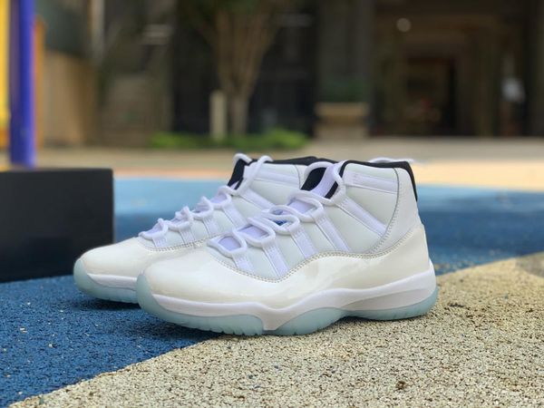 shoes sandals 11 legend blue 11s sneaker mens sports sneakers original 378037-117 size us7-13, Black
shoes sandals 11 legend blue 11s sneaker mens sports sneakers original 378037-117 size us7-13, Black