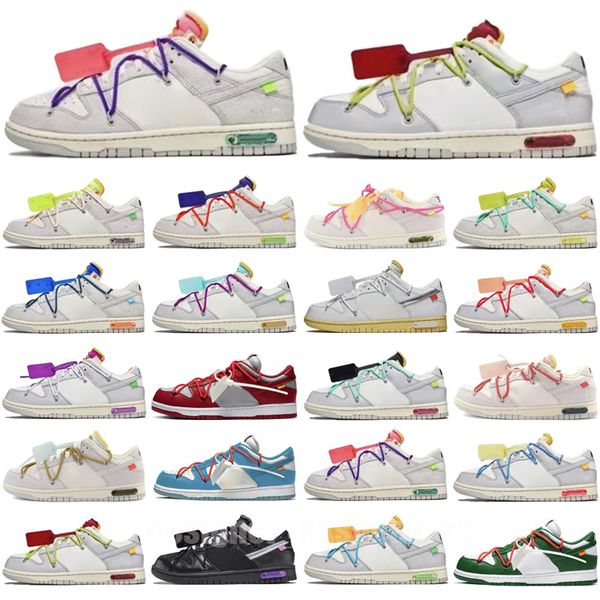 2023 men women casual shoes white 01 the sb 50 ow 20 lot collection 05 of black blue women x low offs trainers sports sneakers 36-48
2023 men women casual shoes white 01 the sb 50 ow 20 lot collection 05 of black blue women x low offs trainers sports sneakers 36-48
