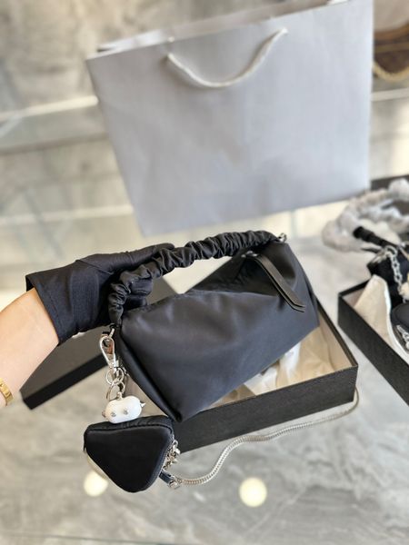 women fashion bags crossbody bag hobo purses totes handbags bag classic gold buckle chain fashion women's handbags bag
women fashion bags crossbody bag hobo purses totes handbags bag classic gold buckle chain fashion women's handbags bag