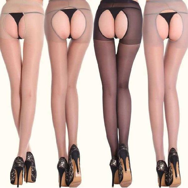 toys stockings summer open file silk leggings thin and crotch transparent women' pantyhose fun black, Red;black
toys stockings summer open file silk leggings thin and crotch transparent women' pantyhose fun black, Red;black