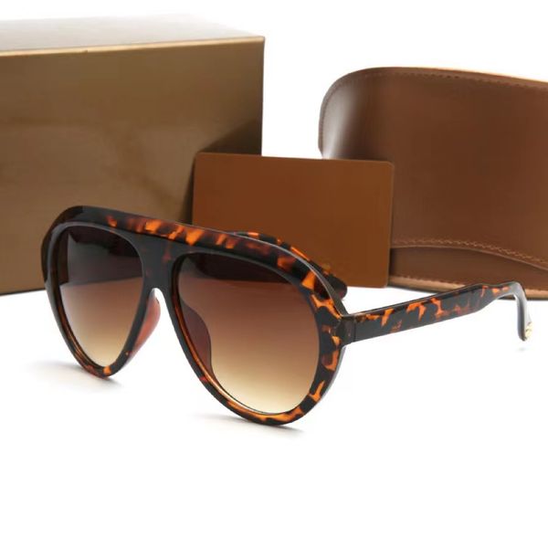 luxury sun glasses womens designer sunglasses mens sunglasses shield cycling eyewear classic eyeglasses with case frame beach sunglass for w, White;black
luxury sun glasses womens designer sunglasses mens sunglasses shield cycling eyewear classic eyeglasses with case frame beach sunglass for w, White;black