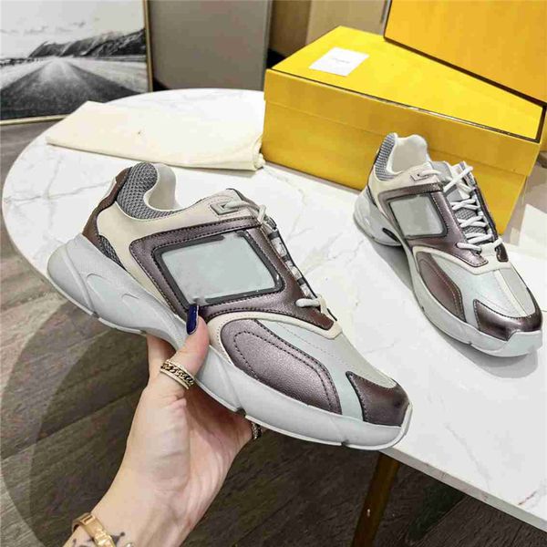 luxury design bowling shoes 2023 fashionable fendyity men and women leather canvas letter logo casual outdoor sports running shoes 03-01
luxury design bowling shoes 2023 fashionable fendyity men and women leather canvas letter logo casual outdoor sports running shoes 03-01