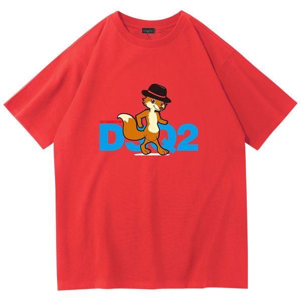 dsq cotton cloth short-sleeved t-shirt men's new summer cotton breathable quick-drying casual wear comfortable fashion sports short-sle, White;black
dsq cotton cloth short-sleeved t-shirt men's new summer cotton breathable quick-drying casual wear comfortable fashion sports short-sle, White;black