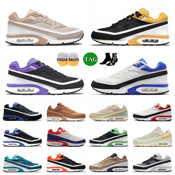 2023 arrival bw sports running shoes light stone vachetta tan flax triple black beijing hemp grey blue lyon mens women tennis trainers sneak
2023 arrival bw sports running shoes light stone vachetta tan flax triple black beijing hemp grey blue lyon mens women tennis trainers sneak