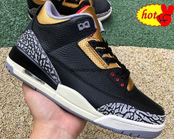 2023 og jumpman 3s black gold basketball shoes 3 black/fire red-metallic gold-cement grey outdoor running trainers sports sneakers ship with
2023 og jumpman 3s black gold basketball shoes 3 black/fire red-metallic gold-cement grey outdoor running trainers sports sneakers ship with