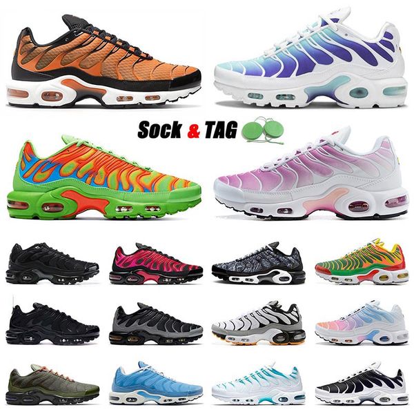 og running shoes plus tns se unity pink fade bleached aqua orange black pink fade tan gim volcano rainbow jogging sneakers sport outdoor men
og running shoes plus tns se unity pink fade bleached aqua orange black pink fade tan gim volcano rainbow jogging sneakers sport outdoor men