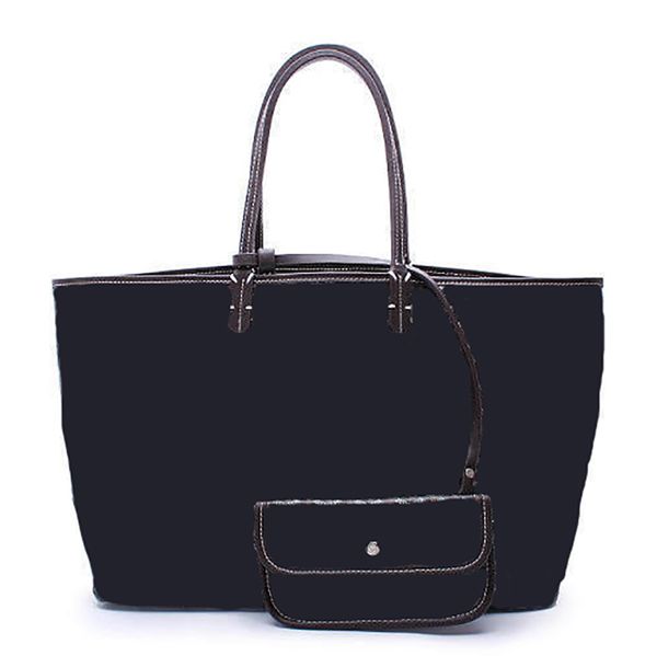 luxurys designers beach bags wallets hangbag card holder tote purse women holders totes cards coins men genuine leather shopping shoulder ba
luxurys designers beach bags wallets hangbag card holder tote purse women holders totes cards coins men genuine leather shopping shoulder ba