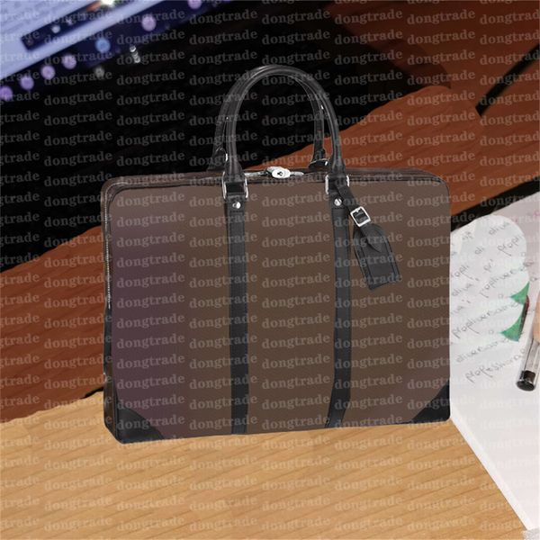 fashion designers luxurious bag casual shoulder bags card holder classic crossbody bags dongtrade large capacity hangdbag credit card purses
fashion designers luxurious bag casual shoulder bags card holder classic crossbody bags dongtrade large capacity hangdbag credit card purses