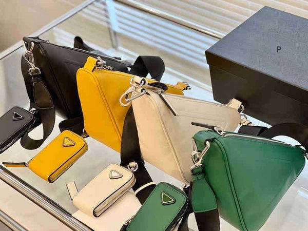 shoulder bags pbagbag designer bag for women designer handbag famous brands messenger vintage fashion crossbody chest waist handbags classic
shoulder bags pbagbag designer bag for women designer handbag famous brands messenger vintage fashion crossbody chest waist handbags classic