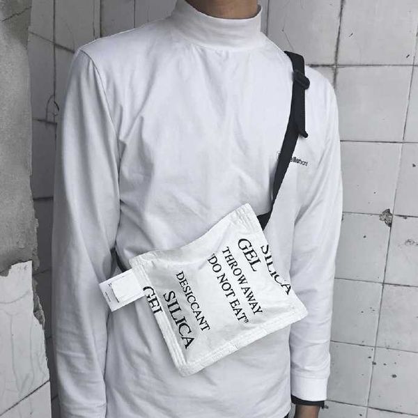 cross body women bag originality simulated desiccant pu flap 2020 new letter fashion solid shoulder bags chest bag purse phone bag 011123h
cross body women bag originality simulated desiccant pu flap 2020 new letter fashion solid shoulder bags chest bag purse phone bag 011123h