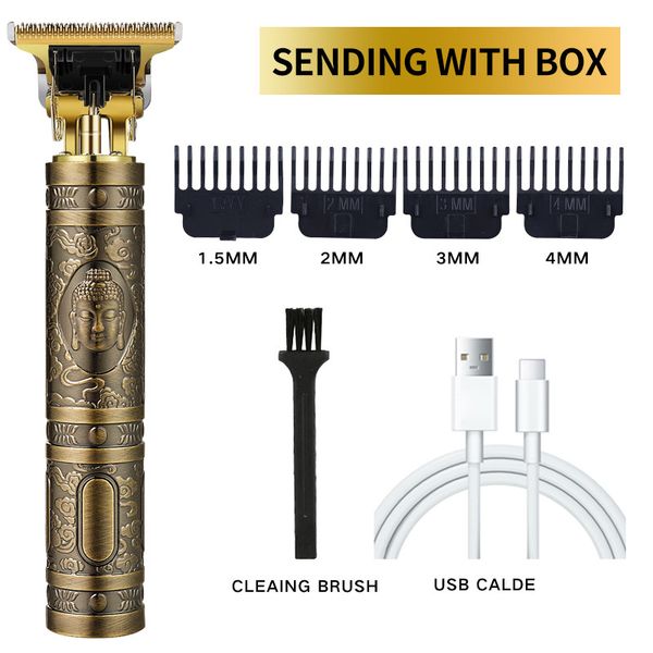 hair clippers 2023 t9 0mm professional clipper electric rechargeable men shaver beard trimmer barber cut cutting machine
hair clippers 2023 t9 0mm professional clipper electric rechargeable men shaver beard trimmer barber cut cutting machine