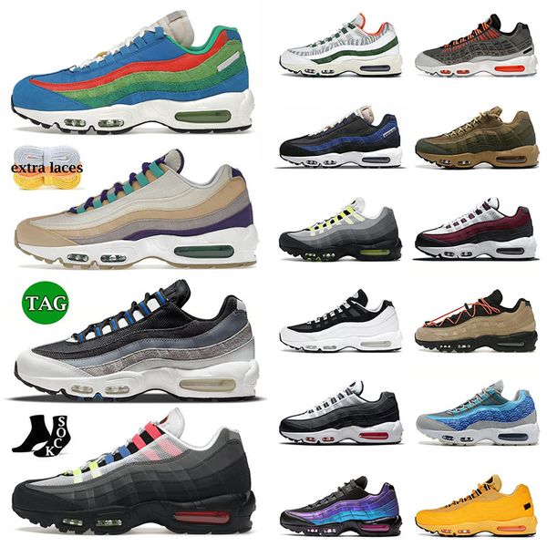 original og 95 95s running shoes big size 12 wolf grey matte olive mens women light p blue speed lacing bordeaux outdoor sneakers trainers 3
original og 95 95s running shoes big size 12 wolf grey matte olive mens women light p blue speed lacing bordeaux outdoor sneakers trainers 3