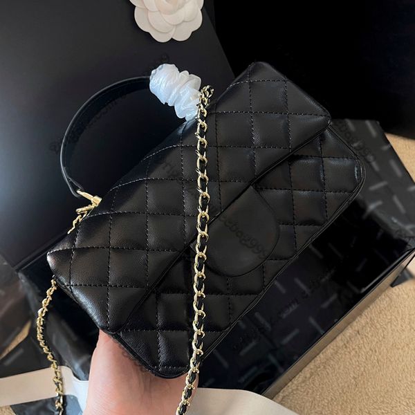 classic handbags ladies caviar flap bags black genuine leather quilted diamond designer purses gold metal hardware shoulder sacoche crossbod
classic handbags ladies caviar flap bags black genuine leather quilted diamond designer purses gold metal hardware shoulder sacoche crossbod