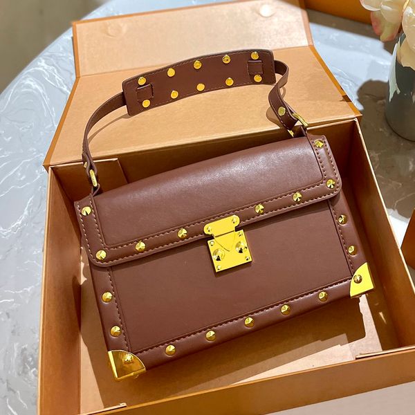 crossbody bag luxurys bag designer bag leather handbags women shoulder bag purse handbag fashion classic cross body
crossbody bag luxurys bag designer bag leather handbags women shoulder bag purse handbag fashion classic cross body