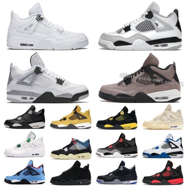 quality 4 4s basketball shoes jumpman mens military black cement cat violet ore sail white oreo bred cool grey red thunder black canvas ktwq
quality 4 4s basketball shoes jumpman mens military black cement cat violet ore sail white oreo bred cool grey red thunder black canvas ktwq