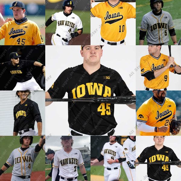 iowa jerseys baseball jersey keaton anthony peyton williams andy nelson sam hojnar brendan sher michael seegers br, Blue;black
iowa jerseys baseball jersey keaton anthony peyton williams andy nelson sam hojnar brendan sher michael seegers br, Blue;black