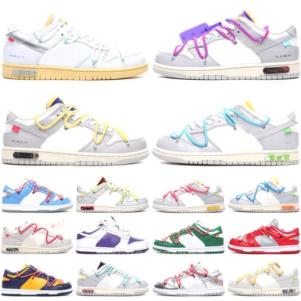 designer ow men women running sports shoes no.1-50 lot the offs white sb low skate university blue fragment skate shoe trainers sneakers 36-, Black
designer ow men women running sports shoes no.1-50 lot the offs white sb low skate university blue fragment skate shoe trainers sneakers 36-, Black