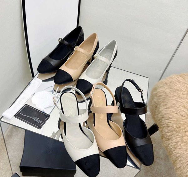 sandals brand casual color women's thick heels new shallow mouth women's buckle single shoes sandals high heels size, Black
sandals brand casual color women's thick heels new shallow mouth women's buckle single shoes sandals high heels size, Black