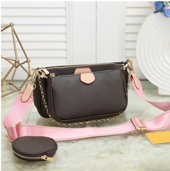 designer bag louiseitys purse viutonitys tote designers women shoulder wallet crossbody leather luxurys purse
designer bag louiseitys purse viutonitys tote designers women shoulder wallet crossbody leather luxurys purse