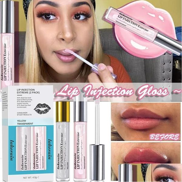 lip gloss extreme plumper instantly plump care base increase elasticity reduce fine lines drop delivery health beauty makeu dhmhw
lip gloss extreme plumper instantly plump care base increase elasticity reduce fine lines drop delivery health beauty makeu dhmhw